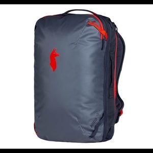 Cotopaxi Allpa 28 travel Pack